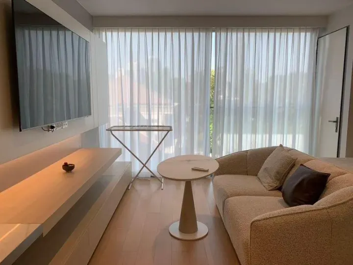 Property photos for Scope Promsri