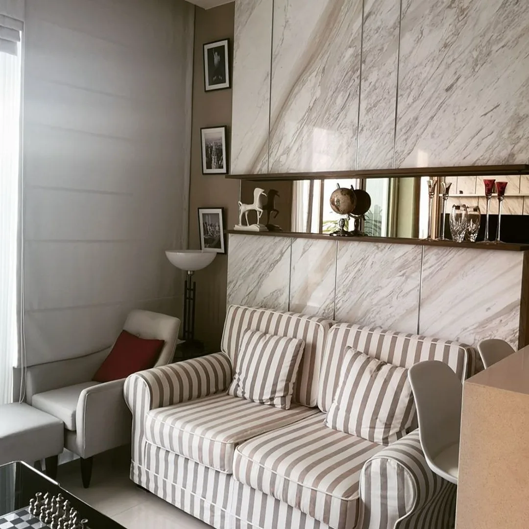Property photos for Menam Residences