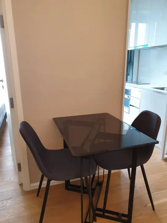 Property photos for The Saint Residences