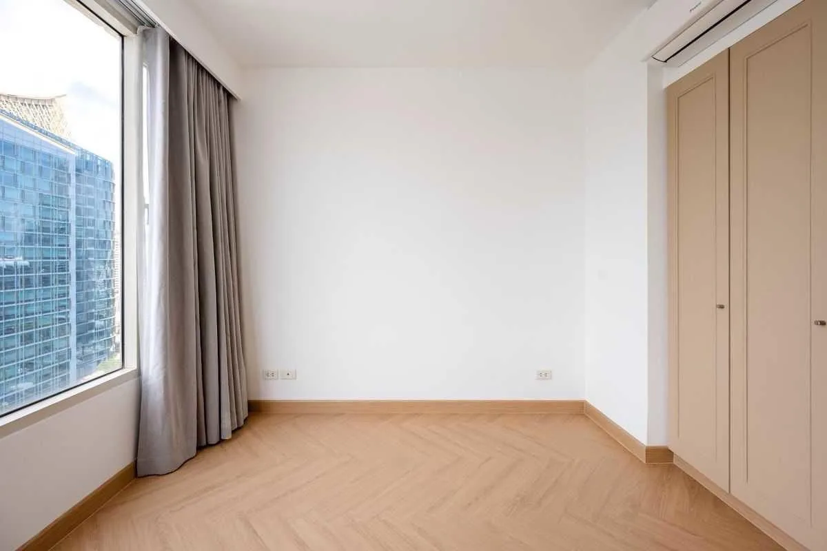 Property photos for Hampton Thonglor 10