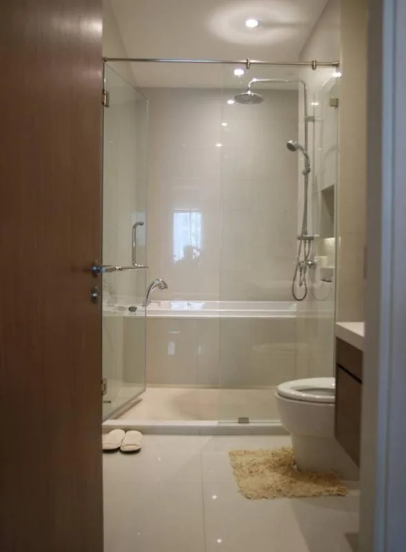 Property photos for Bright Sukhumvit 24