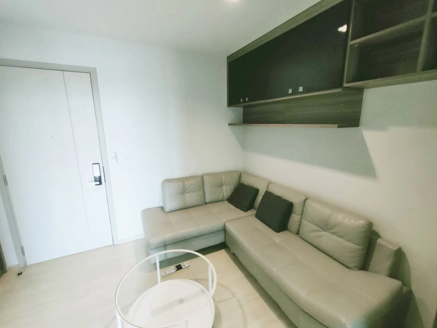 Property photos for Life Sukhumvit 48