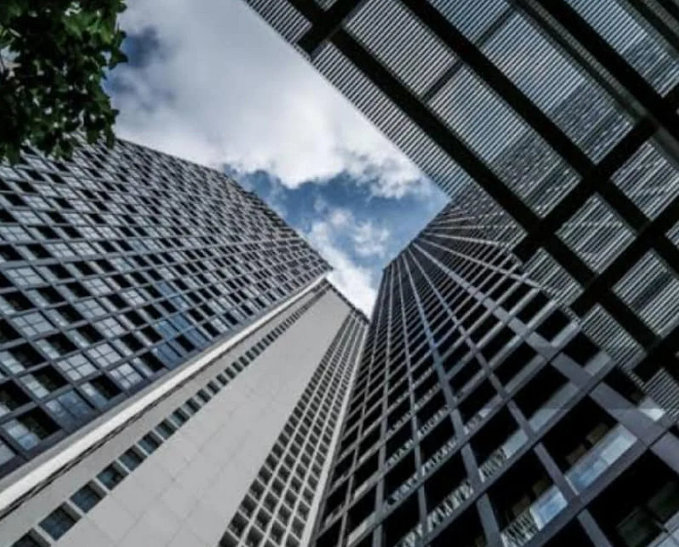 Property photos for Noble Ploenchit