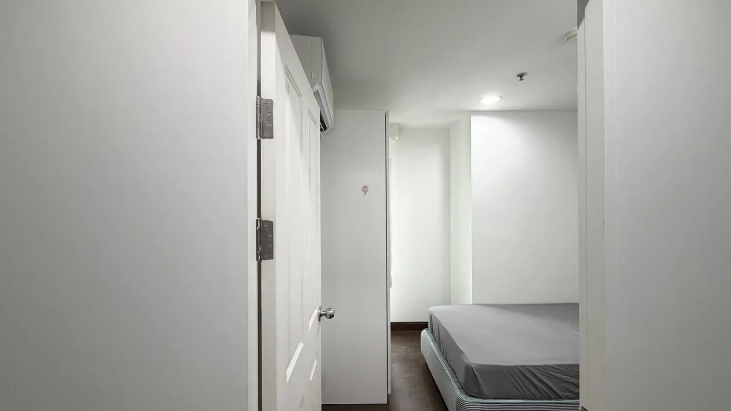 Property photos for Belle Grand Rama 9