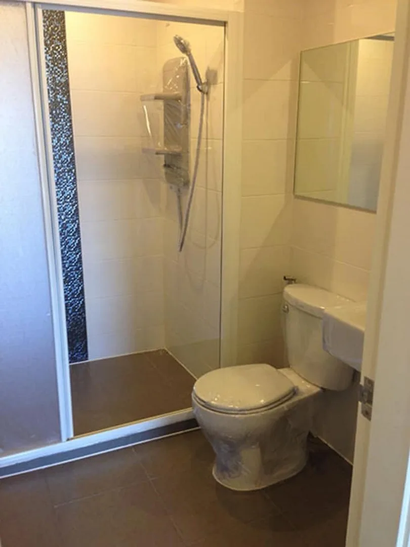 Property photos for Aspire Rama 9