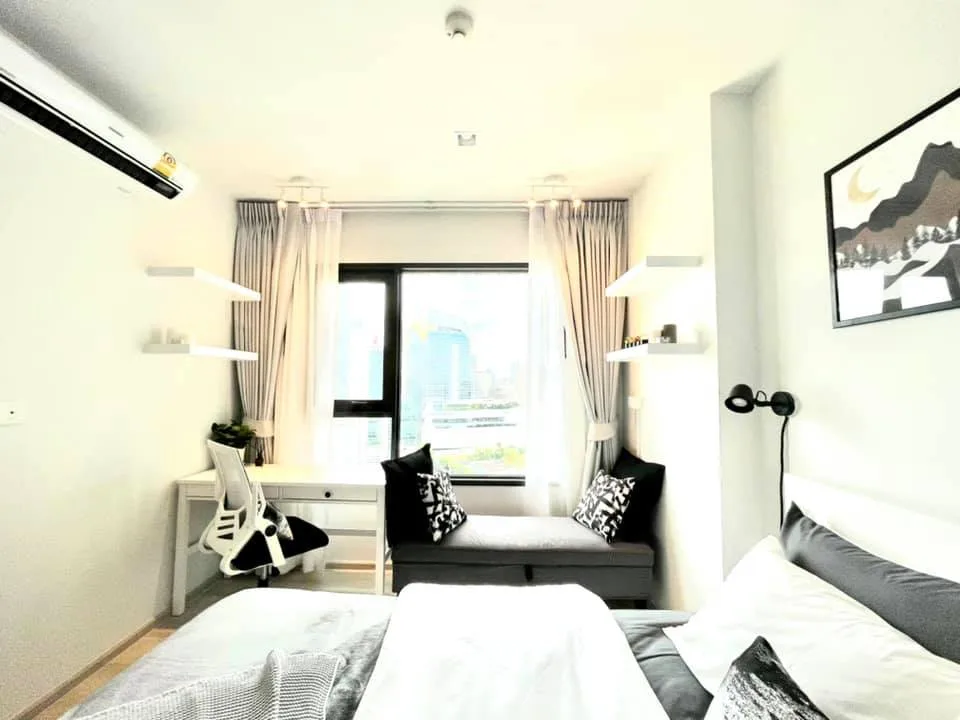 Property photos for Life One Wireless