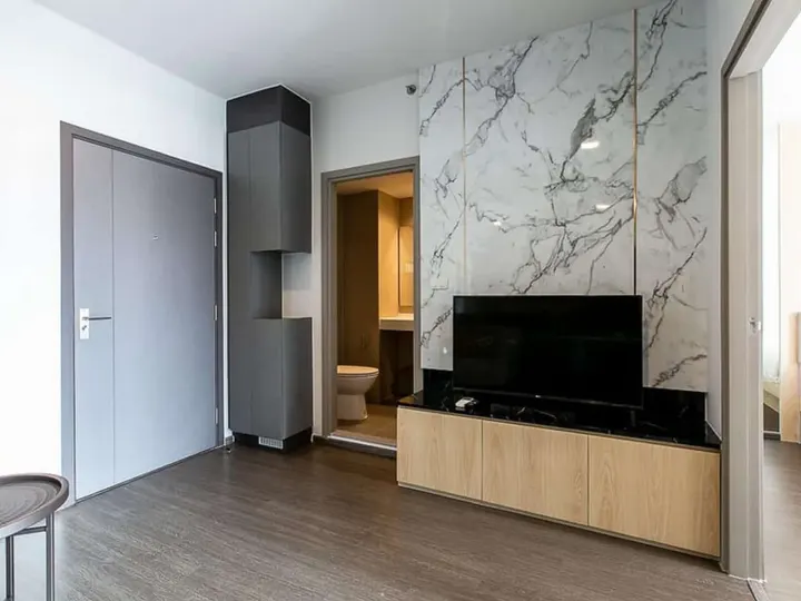 Property photos for Ideo Sukhumvit 93