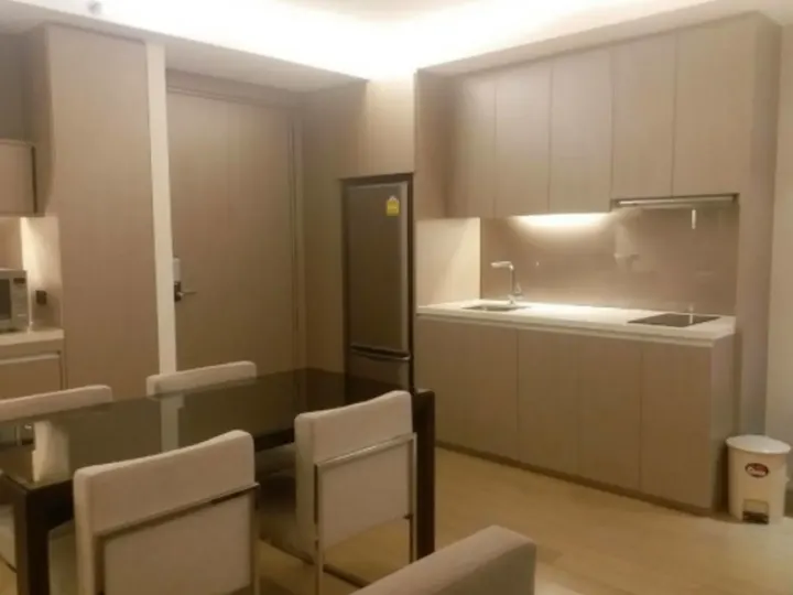 Property photos for Mode Sukhumvit 61