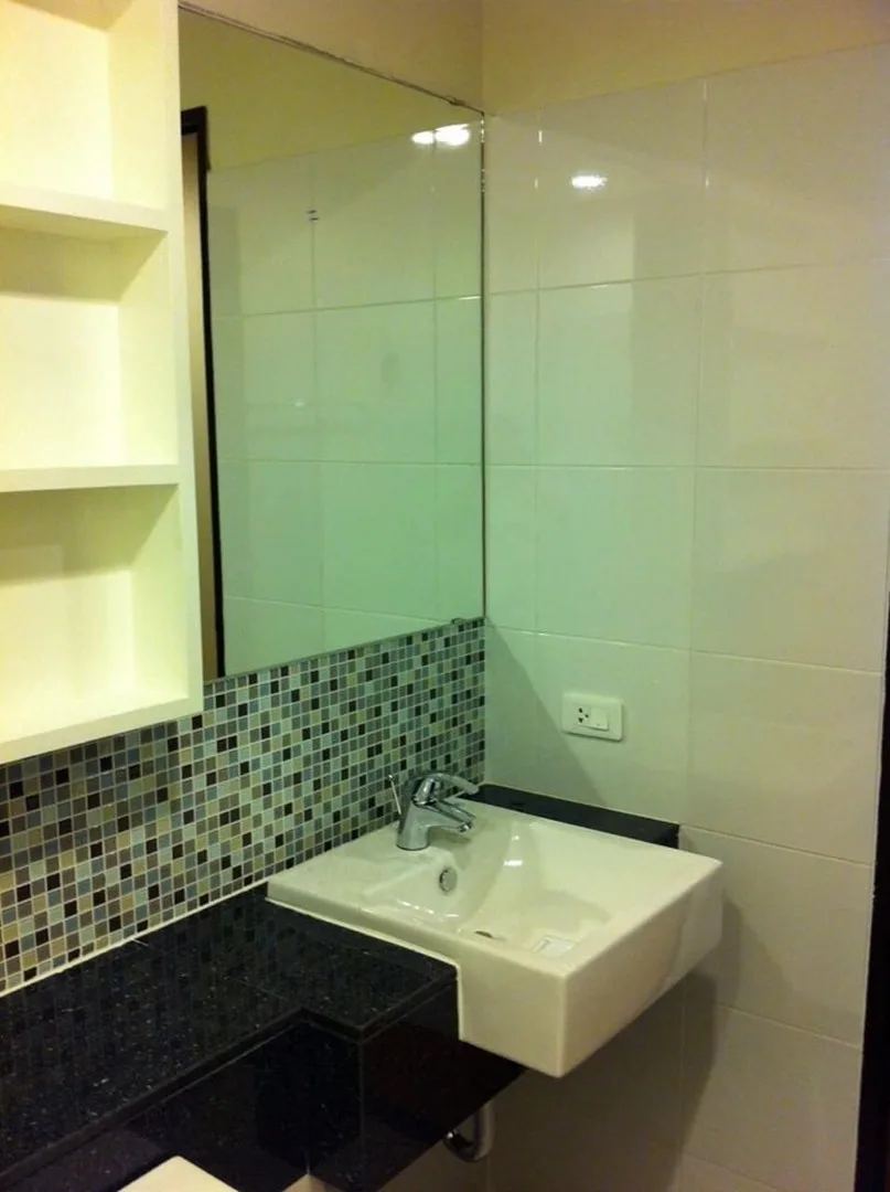 Property photos for Diamond Sukhumvit