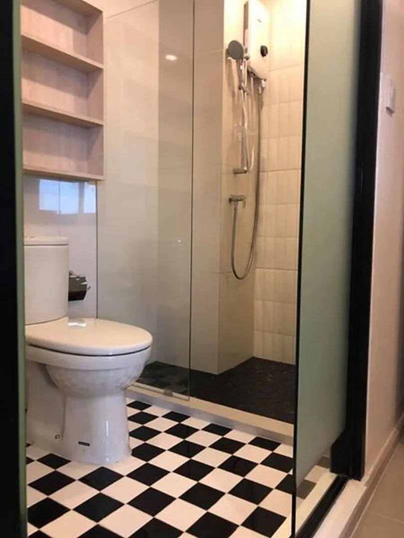 Property photos for Life Asoke
