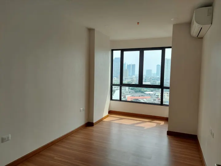Property photos for Supalai Premier Charoen Nakhon