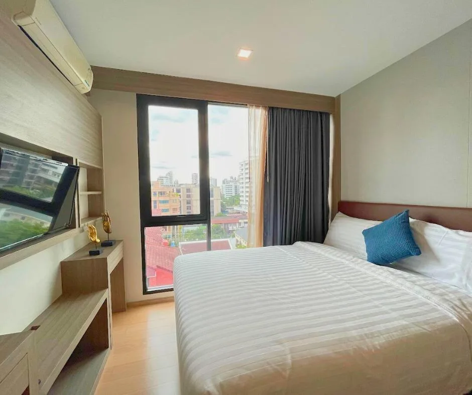 Property photos for Art @ Thonglor 25