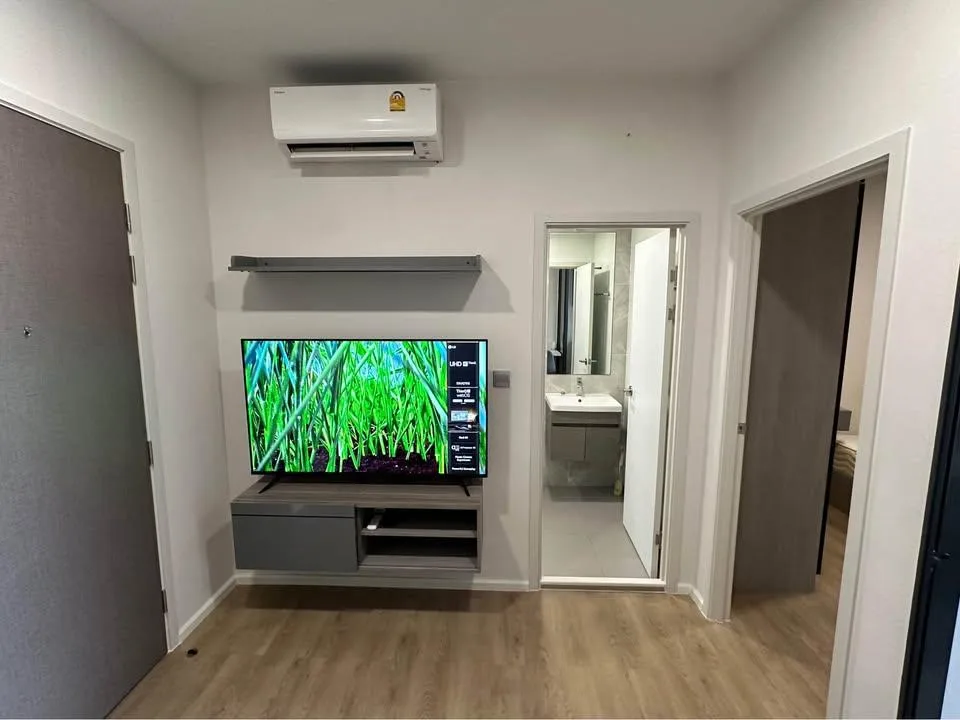 Property photos for Modiz Rhyme