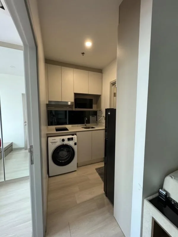 Property photos for Knightsbridge Prime Sathorn