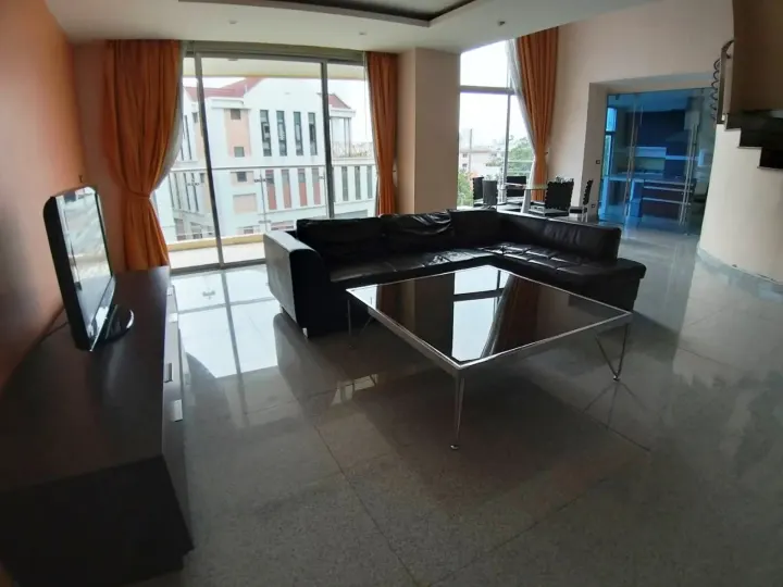 Property photos for Seven Place Executive Residences