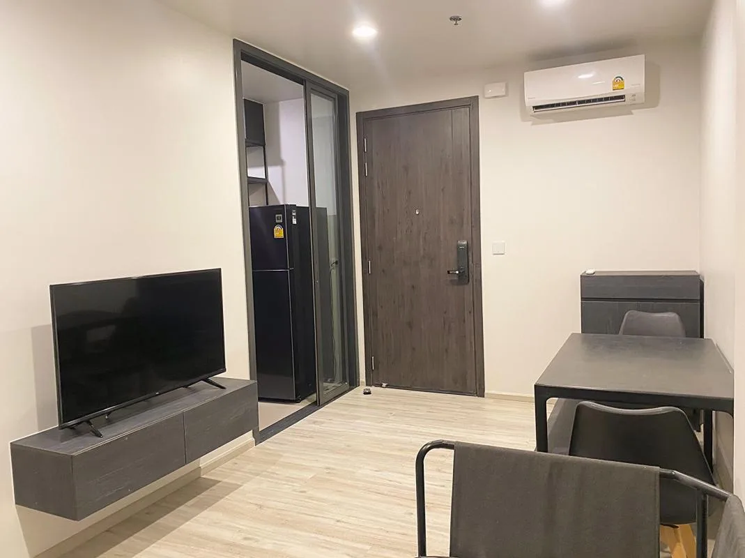 Property photos for XT Huaikhwang