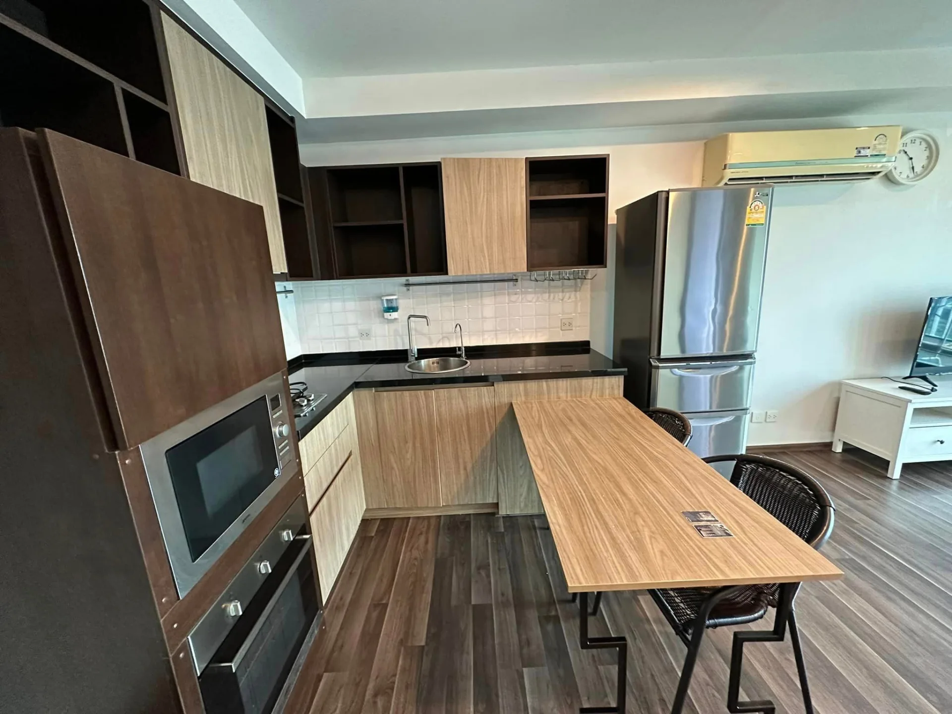 Property photos for The Gallery Bearing