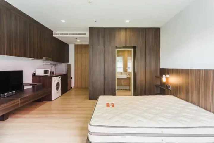 Property photos for Noble Reveal