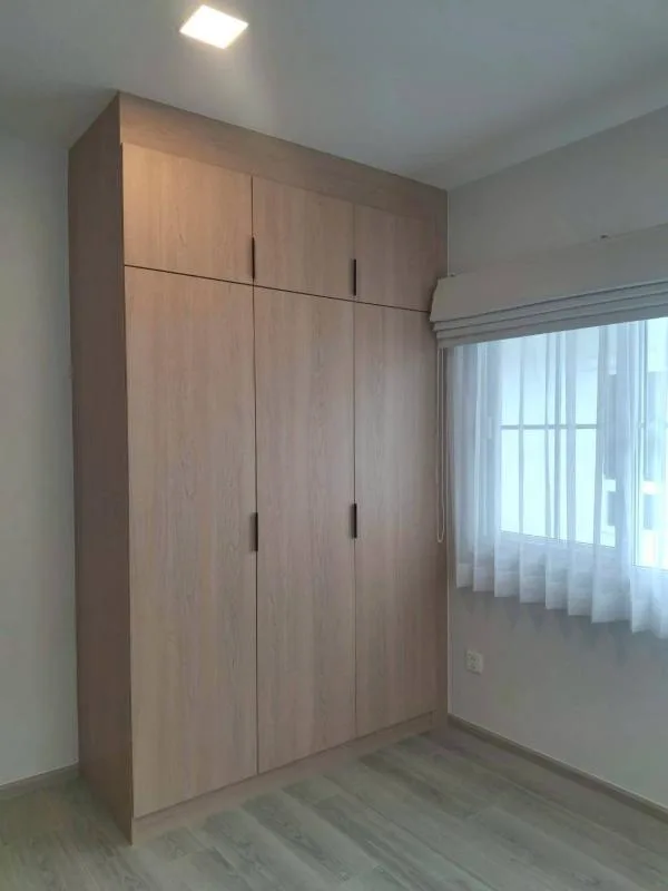 Property photos for Chaiyapruek Bangna Km15