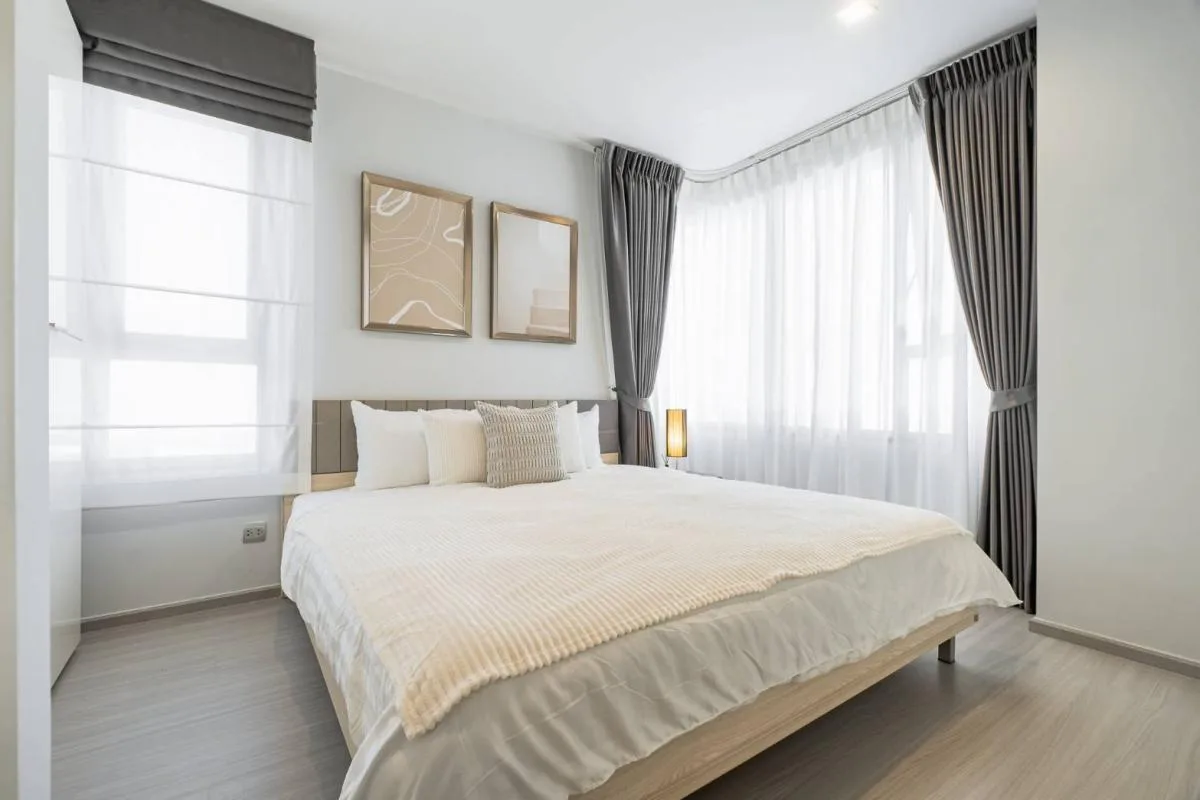 Property photos for Life Ladprao
