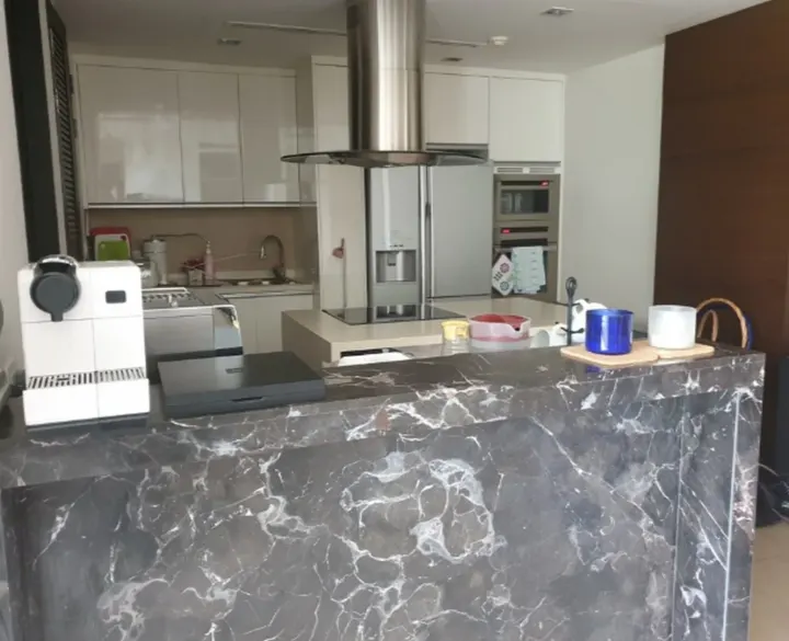 Property photos for The Signature Residence