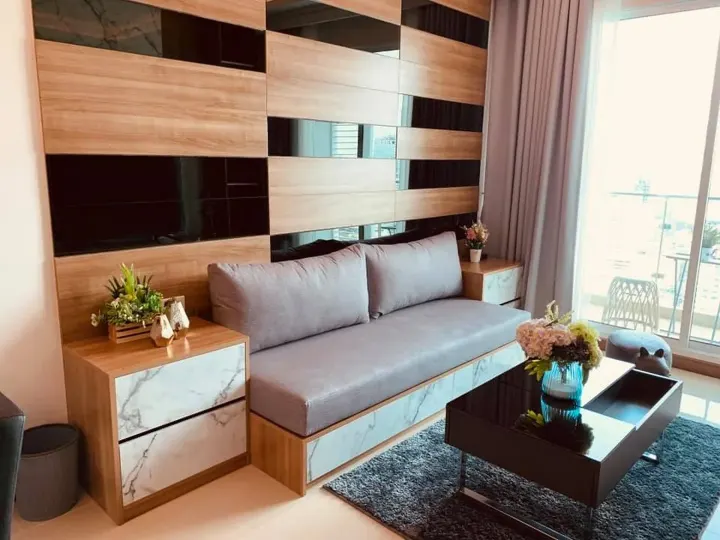 Property photos for Supalai Elite Phayathai
