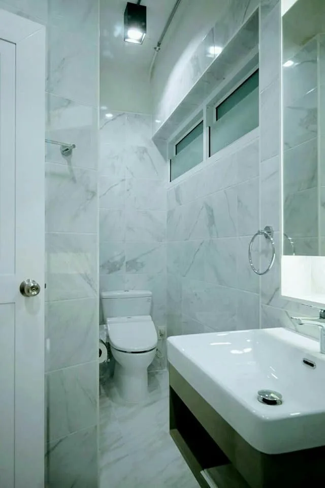 Property photos for Thonglor Tower
