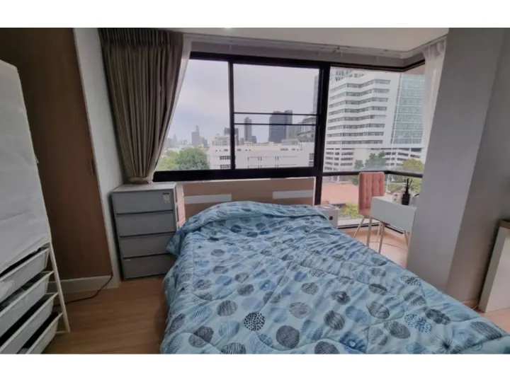 Property photos for Chateau In Town Sukhumvit 64/1