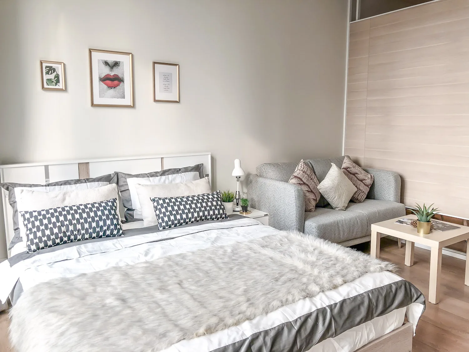 Property photos for Park Origin Phromphong