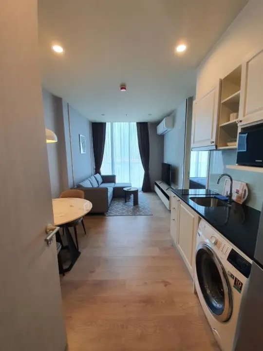Property photos for Noble Recole