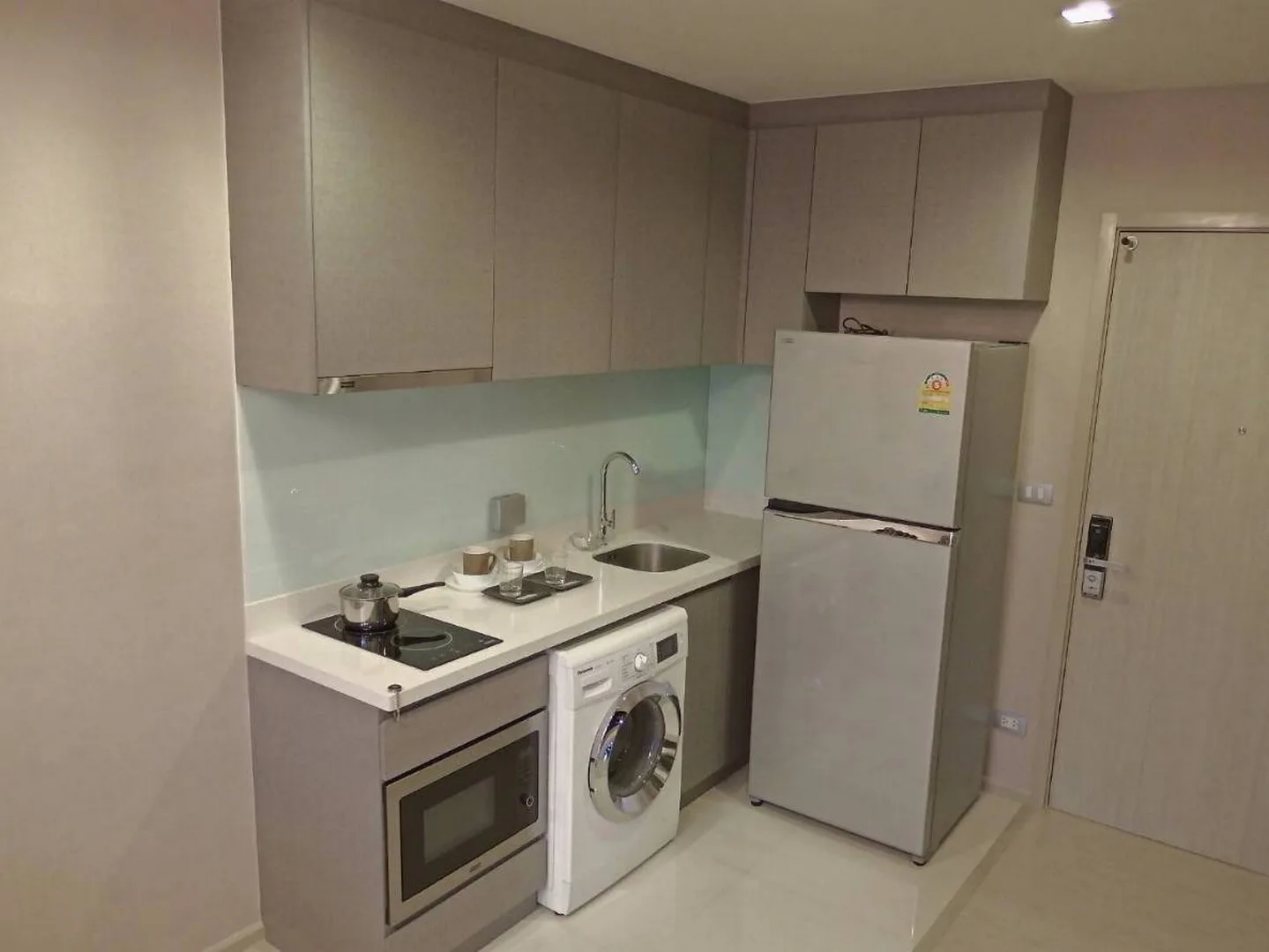 Property photos for Rhythm Sukhumvit 36 - 38