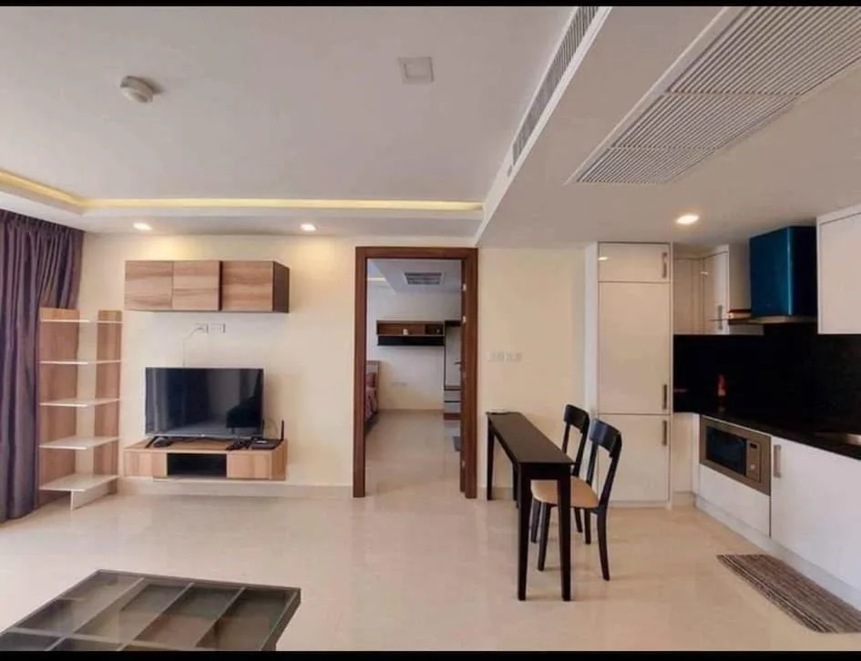 Property photos for Grand Avenue Residence