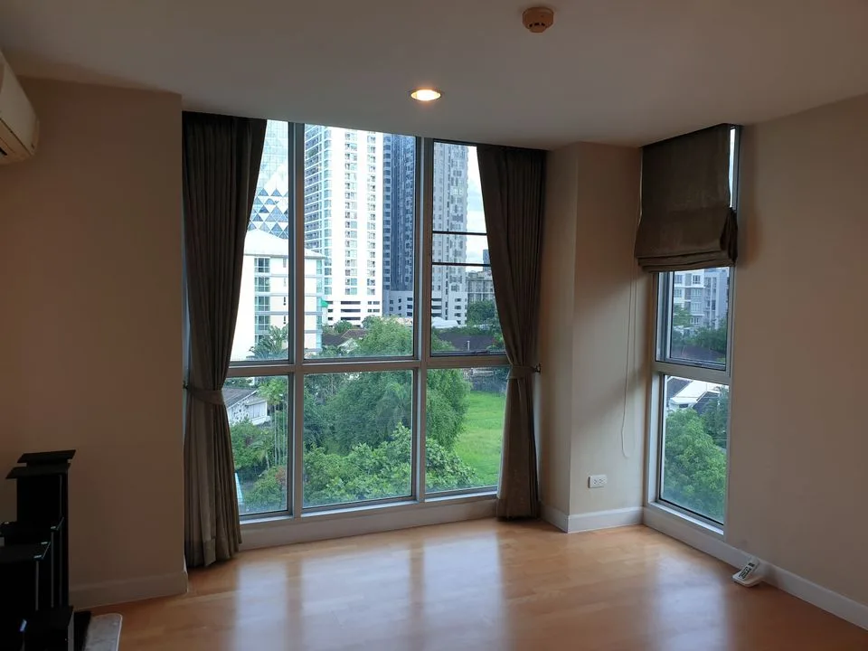 Property photos for The Fine by Fine Home Ari 4 - Paholyothin