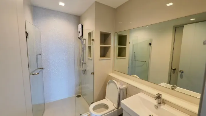 Property photos for Life Sukhumvit 62