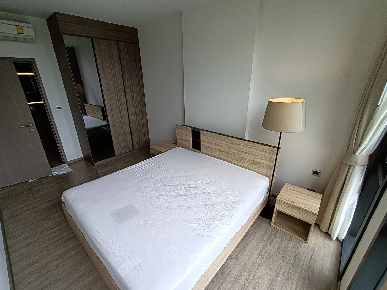 Property photos for Mori Haus