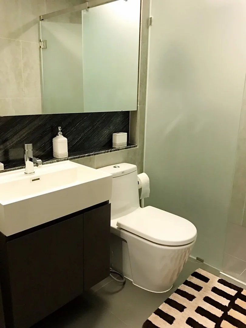 Property photos for The Lumpini 24