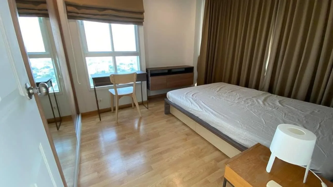 Property photos for U Delight Residence