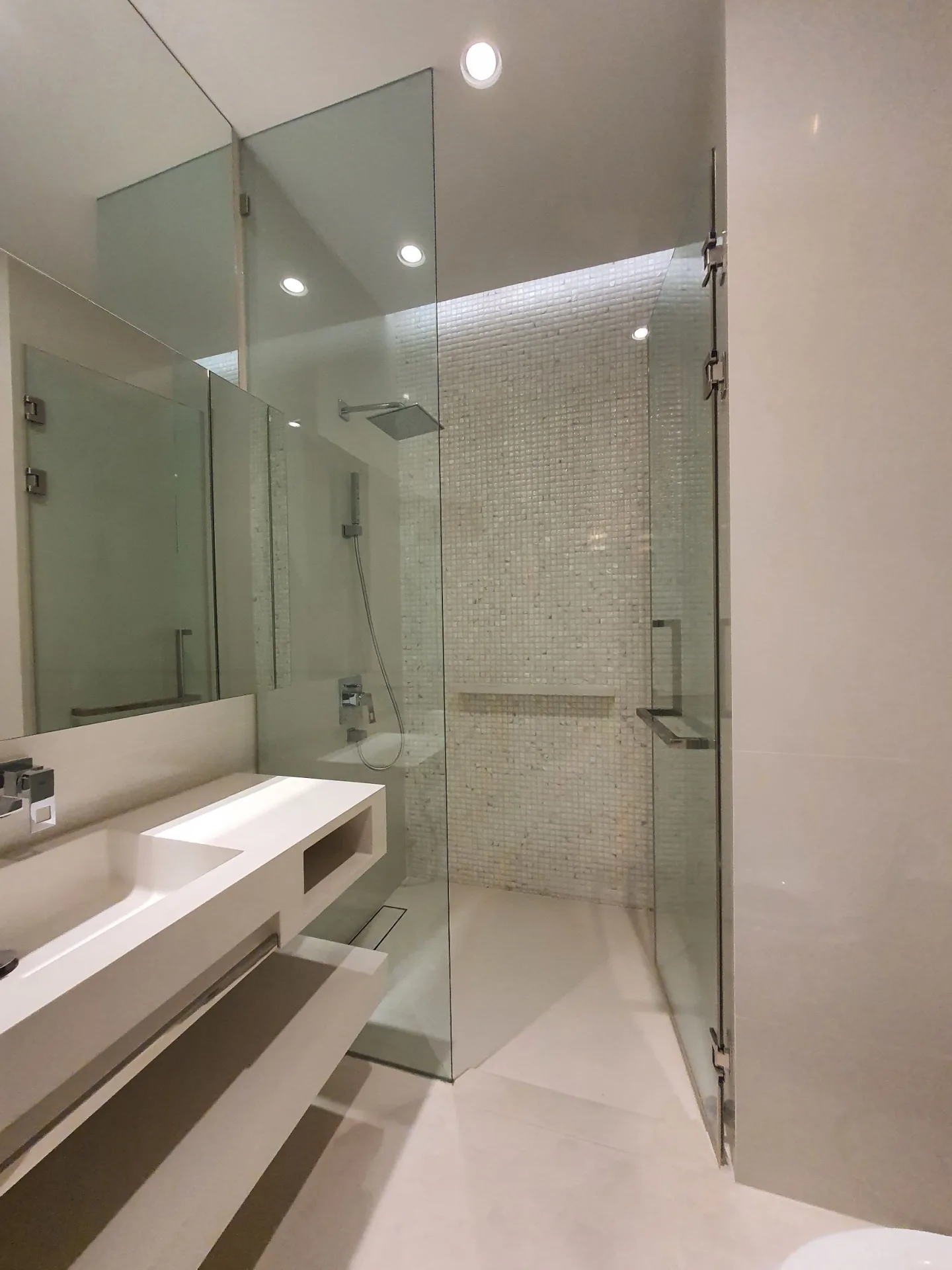Property photos for Vittorio