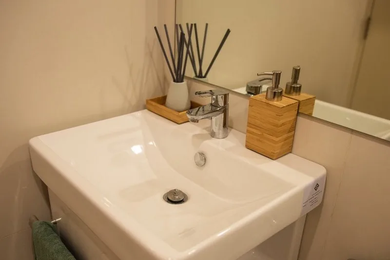 Property photos for Life Asoke