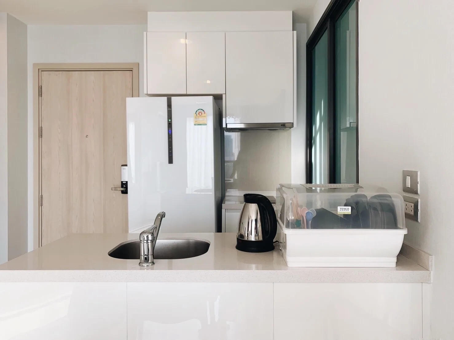 Property photos for Rhythm Sukhumvit 42