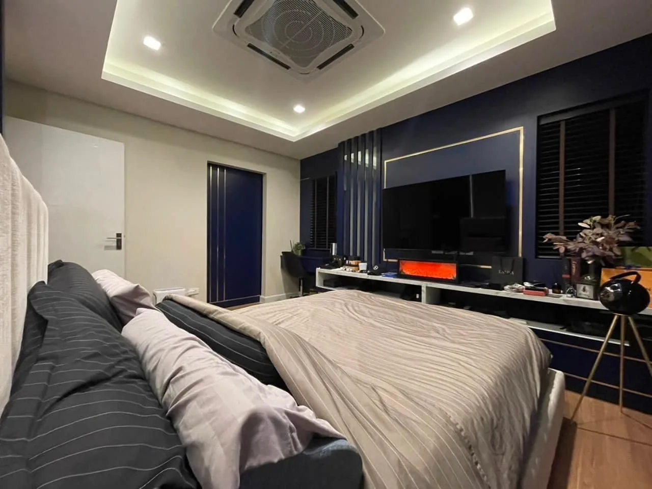 Property photos for Venue Rama 9