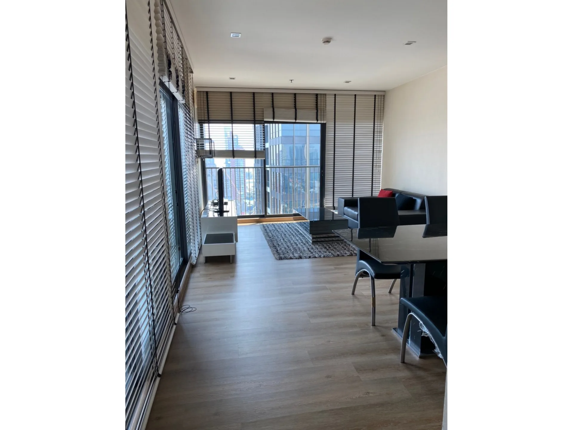Property photos for Noble Remix