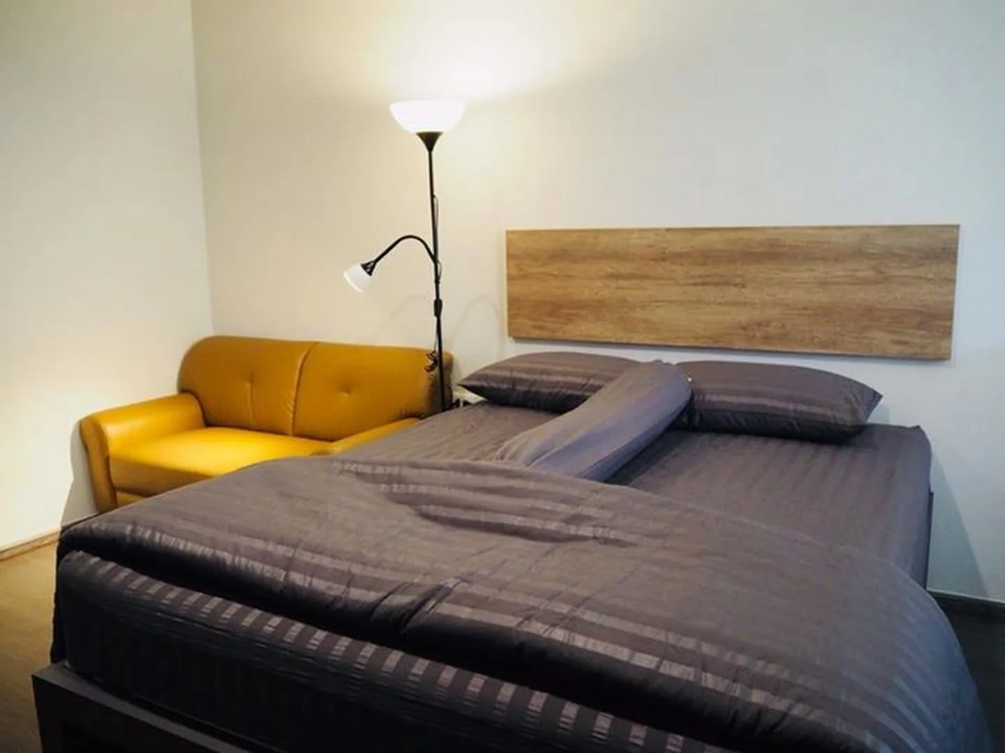 Property photos for Ideo Sukhumvit 93