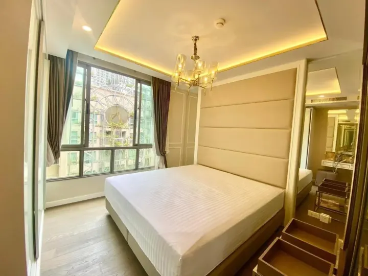 Property photos for Amaranta Residence