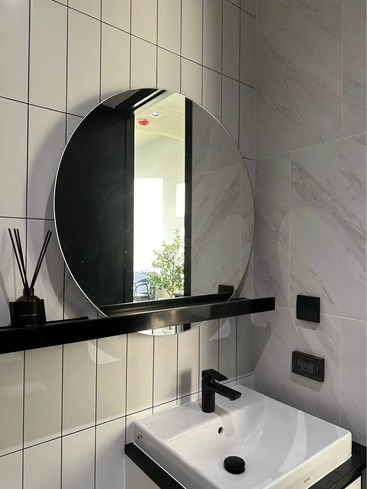Property photos for Chapter Charoennakhorn-riverside