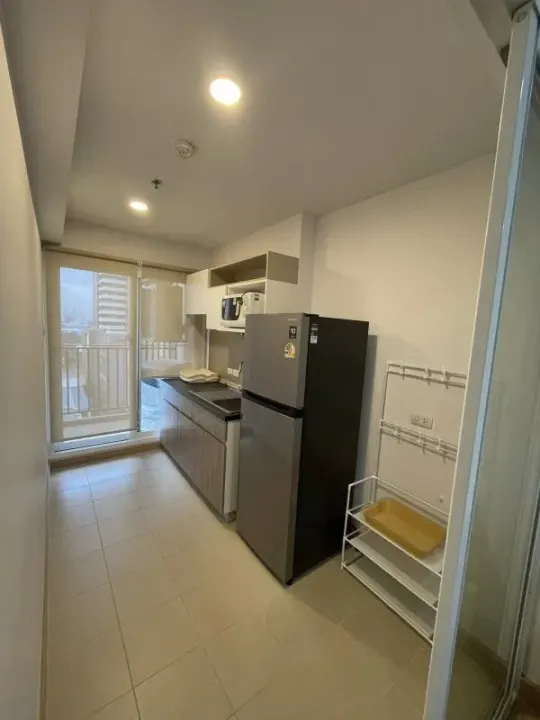 Property photos for Supalai Veranda Ramkhamhaeng