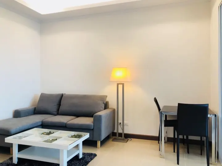 Property photos for Supalai Elite Phayathai