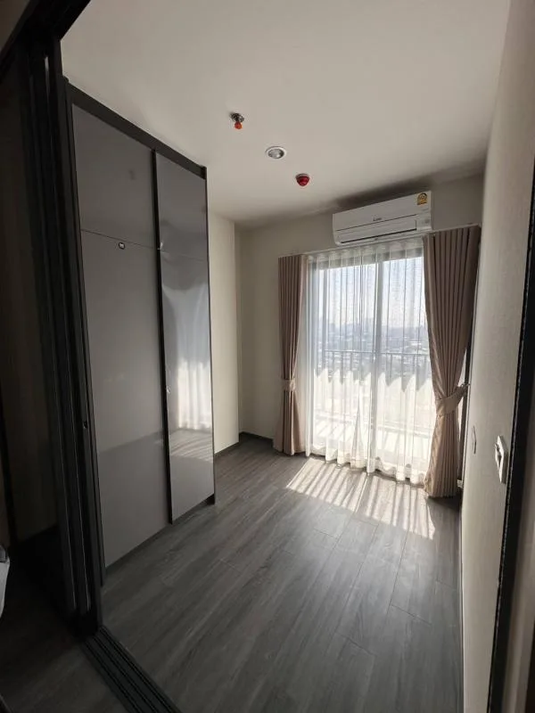 Property photos for Ideo Sukhumvit ??? Rama 4