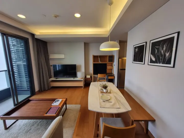 Property photos for The Lumpini 24