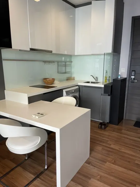 Property photos for Ivy Ampio